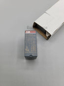 25-0400-6500 ABB SCR