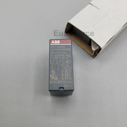 5SGA2025H0003 ABB SCR