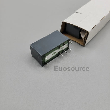 1SVR405601R2000 ABB Relay