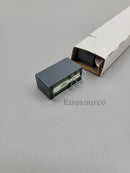 1SVR405601R2000 ABB Relay