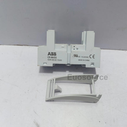 1SVR405651R3000 ABB Relay