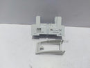 1SVR405651R3000 ABB Relay