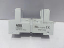 1SVR405651R3000 ABB Relay