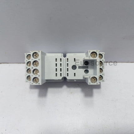 1SVR405651R3000 ABB Relay