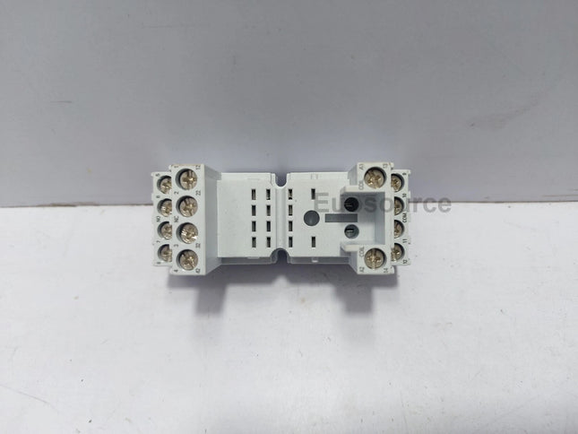 1SVR405651R3000 ABB Relay