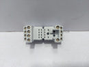 1SVR405651R3000 ABB Relay