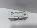 1SVR405651R3000 ABB Relay