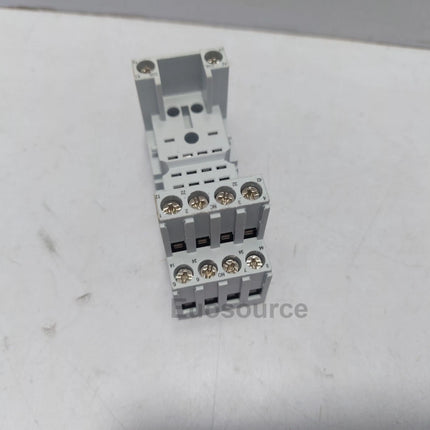 1SVR405651R3000 ABB Relay