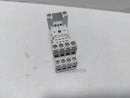 1SVR405651R3000 ABB Relay