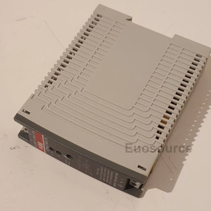 1SVR427030R0000 ABB Relay