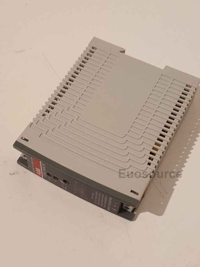 1SFL637001R7011 ABB Contactor
