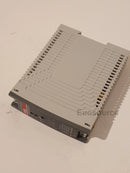 1SFL637001R7011 ABB Contactor