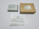 1SVR427030R0000 ABB Relay