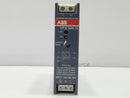 1SVR427030R0000 ABB Relay