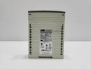 1SVR427030R0000 ABB Relay