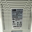 1SVR427031R0000 ABB Relay