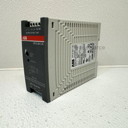 1SVR427031R0000 ABB Relay