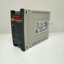 1SVR427031R0000 ABB Relay