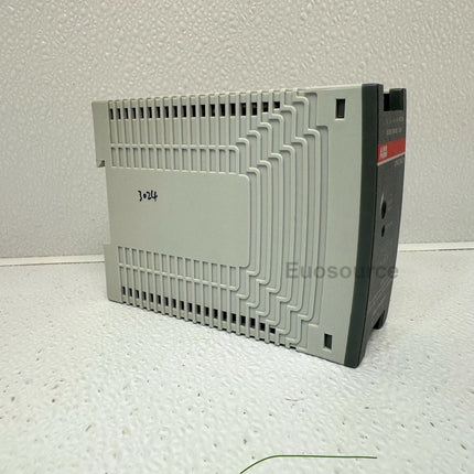 1SVR427031R0000 ABB Relay