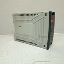 1SVR427031R0000 ABB Relay