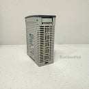 1SVR427031R0000 ABB Relay
