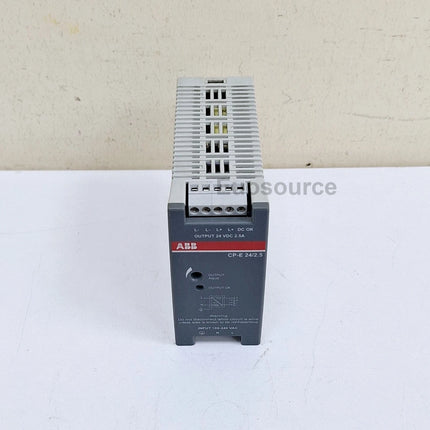 1SVR427032R0000 ABB Relay