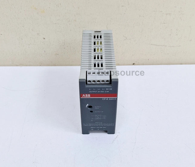 1SVR427032R0000 ABB Relay