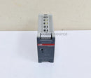 1SVR427032R0000 ABB Relay