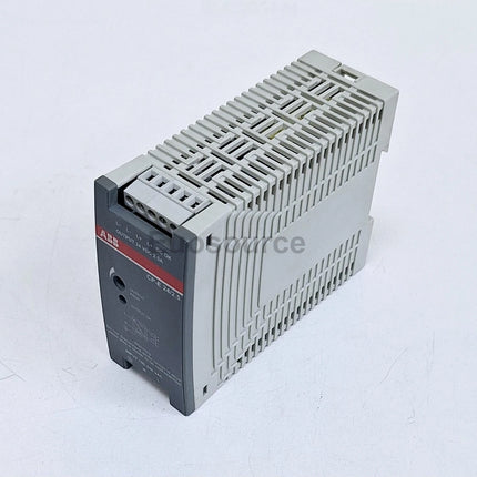 1SVR427032R0000 ABB Relay