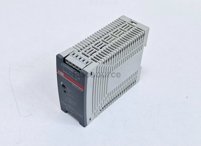 1SVR427032R0000 ABB Relay