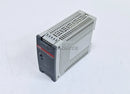 1SVR427032R0000 ABB Relay