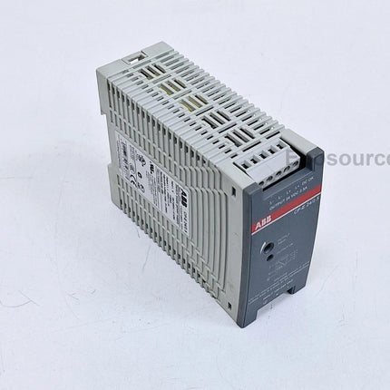 1SVR427032R0000 ABB Relay