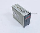 1SVR427032R0000 ABB Relay