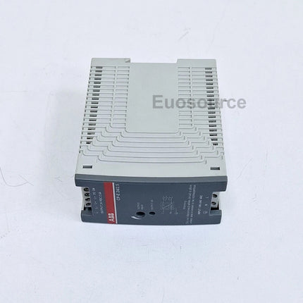 1SVR427032R0000 ABB Relay