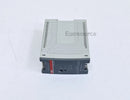 1SVR427032R0000 ABB Relay