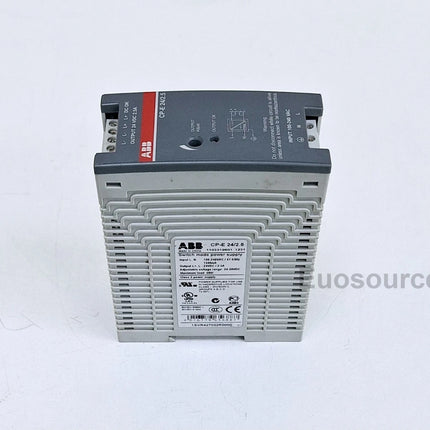 1SVR427032R0000 ABB Relay