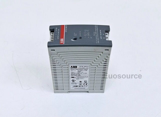 1SFL637001R7011 ABB Contactor