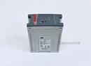 1SVR427032R0000 ABB Relay