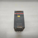 1SVR427034R0000 ABB Relay