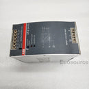 1SVR427034R0000 ABB Relay