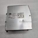 1SVR427034R0000 ABB Relay