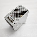 1SVR427034R0000 ABB Relay