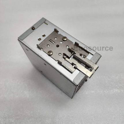 1SVR427034R0000 ABB Relay
