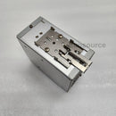 1SVR427034R0000 ABB Relay