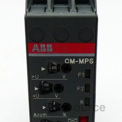 1SVR430884R3300 ABB Relay