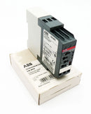 1SVR430884R3300 ABB Relay