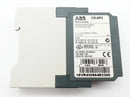 1SVR430884R3300 ABB Relay