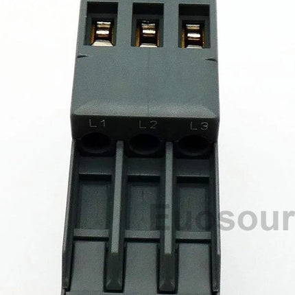 1SVR430884R3300 ABB Relay