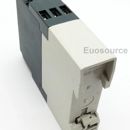 1SVR430884R3300 ABB Relay