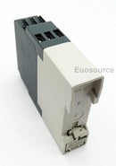 1SVR430884R3300 ABB Relay